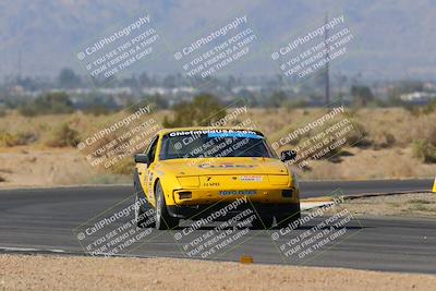 media/Oct-29-2023-Nasa (CVR) (Sun) [[d5173fe321]]/Race Group B/Qualifing Race (Turn 16)/